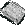 Refined metal ore.