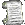 Research data.